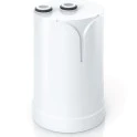 Wkład filtrujący Brita On-Tap 1037003