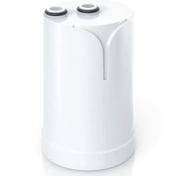 Wkład filtrujący Brita On-Tap 1037003