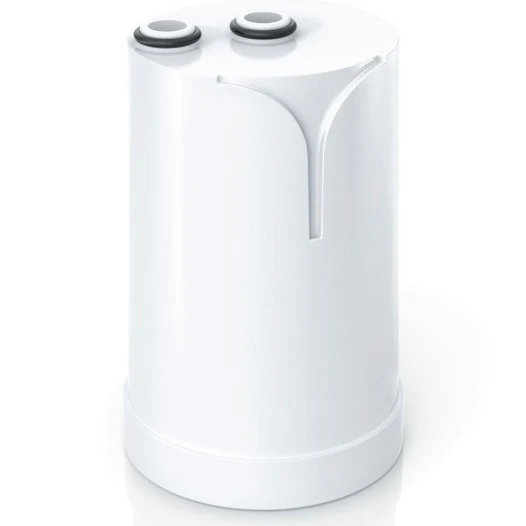 Wkład filtrujący Brita On-Tap 1037003