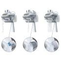 Brita On-Tap Systeem 1037001 / 1038408
