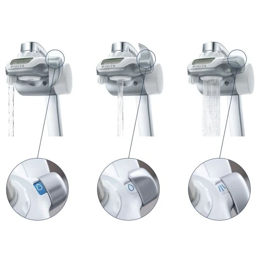 Brita On-Tap Systeem 1037001 / 1038408
