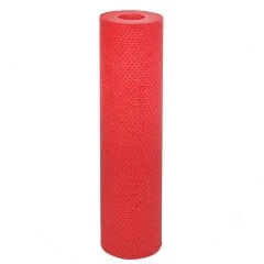 Heet Water Filter Sedimentfilter 5 Micron