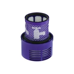 Alapure HEPA-filter geschikt voor Dyson Cyclone V10 969082-01