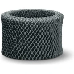 Alapure Bevochtigingsfilter geschikt voor Philips FY2401/30