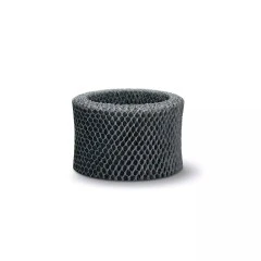 Alapure Bevochtigingsfilter geschikt voor Philips FY2401/30