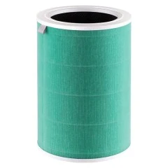 Alapure HEPA-filter geschikt voort Xiaomi Mi Air Anti-formaldehyde