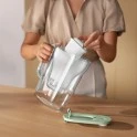 Brita Maxtra+ Waterfilter 2-Pack (Filtert PFAS)