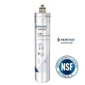 Filtr wody Everpure S-100 / EV9601-04