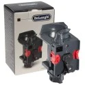DeLonghi Jednostka zaparzająca Ekspres do kawy Rivelia / AS00006789