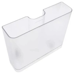 Zbiornik na wodę do ekspresu do kawy DeLonghi AS00006781 / Rivelia