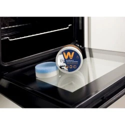 WPRO Ekologiczny środek czyszczący do wszystkich powierzchni 484000008562 (250 g)