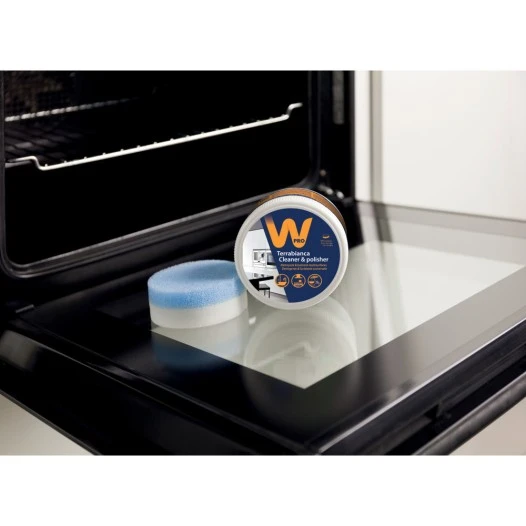 WPRO Ekologiczny środek czyszczący do wszystkiego 484000008562 (250 g)