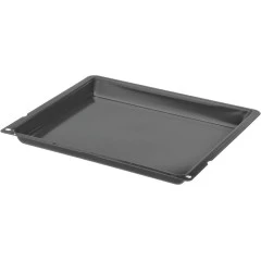 Bosch – blacha do pieczenia emaliowana 00359609 / HZ21300