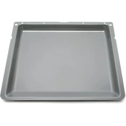 Siemens Braadslede geëmailleerd bakplaat 00359609 / HZ21300