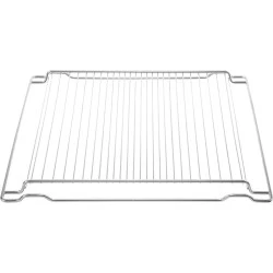 Siemens Grillrooster voor in de oven 00441179