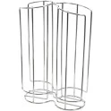 Bosch Houder voor Tassimo T-Discs 00574954 (32 Stuks)