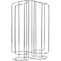Bosch Houder voor Tassimo T-Discs 00574954 (32 Stuks)