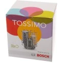 Bosch – Uchwyt na T-Discs do ekspresu Tassimo 00574958 (30 sztuk)