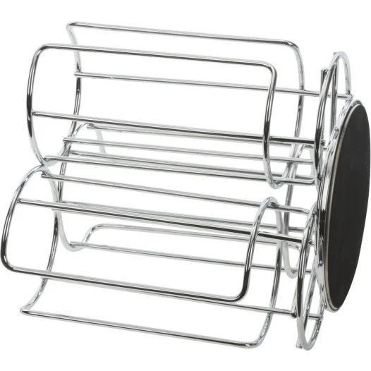 Bosch – Uchwyt na T-Discs do ekspresu Tassimo 00574958 (30 sztuk)