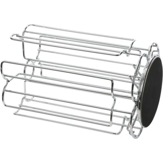 Siemens – Uchwyt na dyski Tassimo T-Disc 00574959 (52 sztuki)