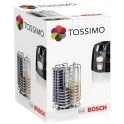Siemens – Uchwyt na dyski Tassimo T-Disc 00574959 (52 sztuki)