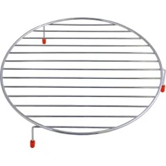 Siemens Grill rooster geschikt voor combi-magnetron 00702689