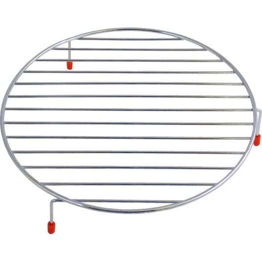 Siemens Grill rooster geschikt voor combi-magnetron 00702689