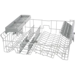 Siemens Bovenkorf 00770441