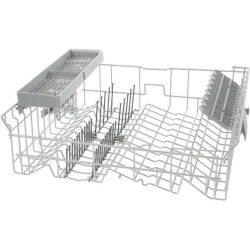 Siemens Bovenkorf 00770441