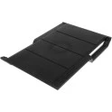Siemens Grillplaat voor FlexInductie Kookplaten 17000324 / HZ390522
