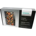 Siemens Grillplaat voor FlexInductie Kookplaten 17000324 / HZ390522