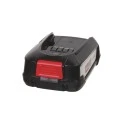 Bosch Accu 17002207  / 17006127