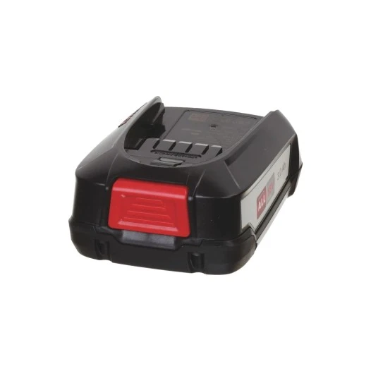 Bosch Accu 17002207  / 17006127
