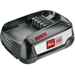 Siemens Accu 17002207 / 17006127