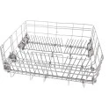 Bosch Korf van Vaatwasser 20003053