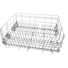 Bosch Korf van Vaatwasser 20003053