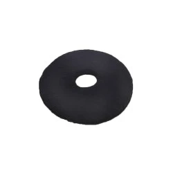 Filtr węglowy Alapure pasujący do Ikea CFC0090567