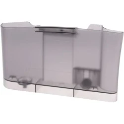 Bosch Watertank 00703053