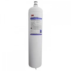 Filtr wodny 3M High Flow HF90-S