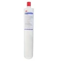 Filtr do wody 3M ScaleGard Pro P124BN-E
