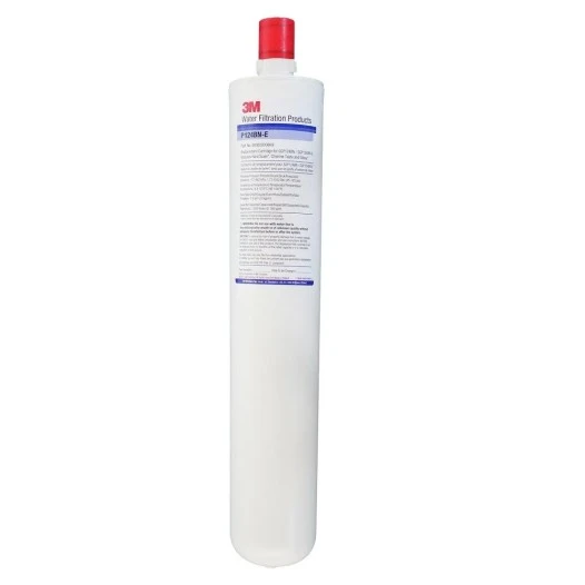 Filtr do wody 3M ScaleGard Pro P124BN-E