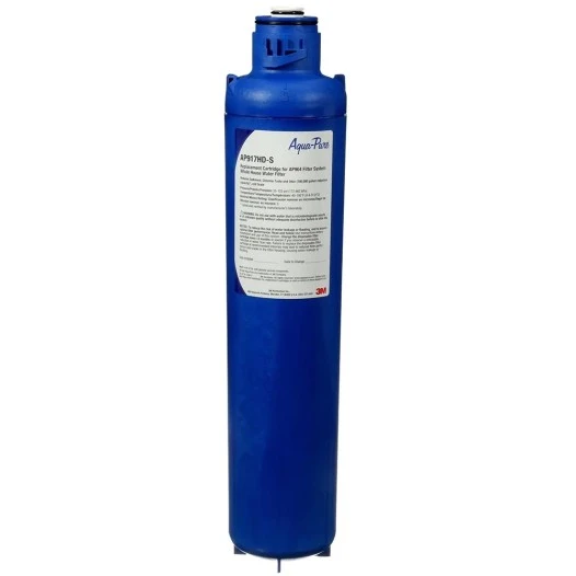 Filtr zamienny 3M AP917HD-S