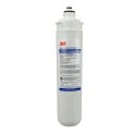Filtr do wody 3M CFS9812X-S / 70020319722 / 5631609