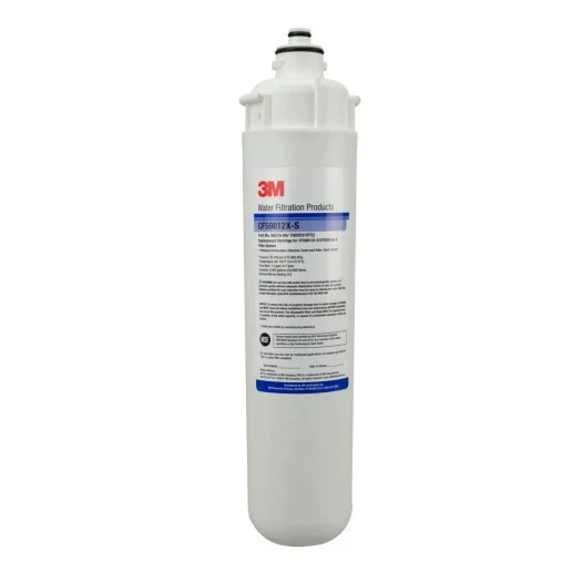 Filtr do wody 3M CFS9812X-S / 70020319722 / 5631609
