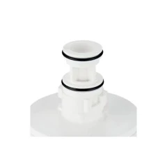 Alapure Waterfilter geschikt voor HF20-S-E