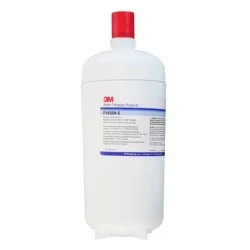 3M ScaleGard Pro Waterfilter P145BN-E