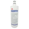 Filtr do wody 3M AP3-C765-S-E