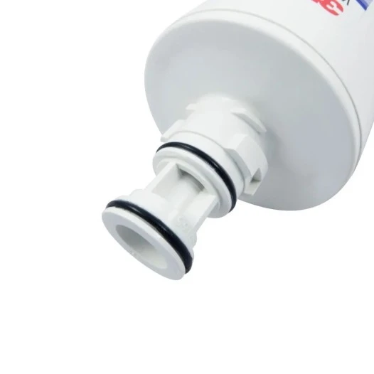 Filtr do wody 3M AP3-C765-S-E