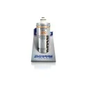 Filtr do wody Everpure 2FC EV9691-56