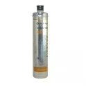 Everpure 4C2 Waterfilter EV9605-56